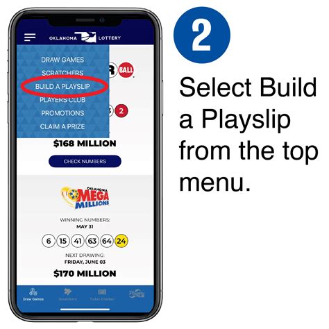 mega millions oklahoma numbers|ok lottery winning numbers.